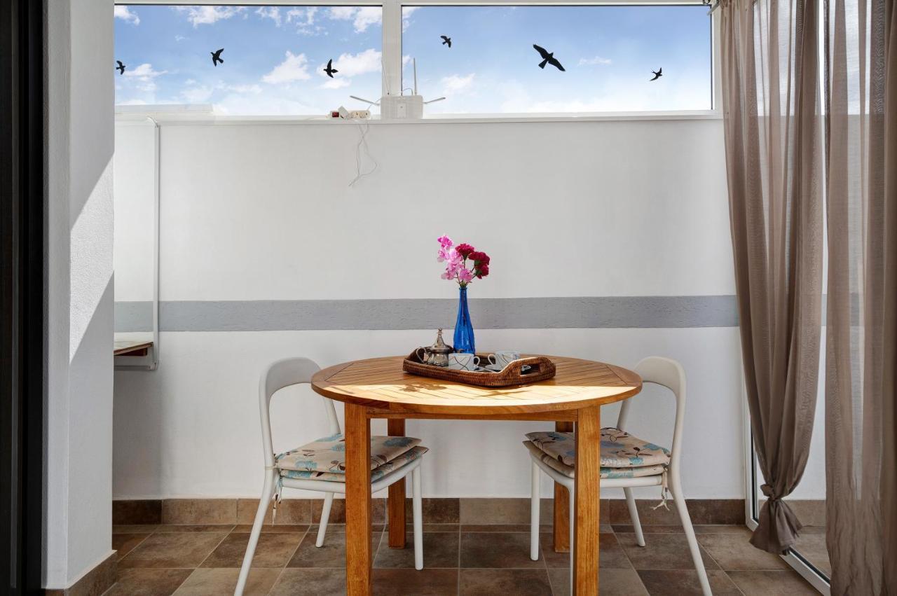Casa Maria Βίλα Πλάγια Μπλάνκα Εξωτερικό φωτογραφία